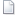 indexphp?iconexe